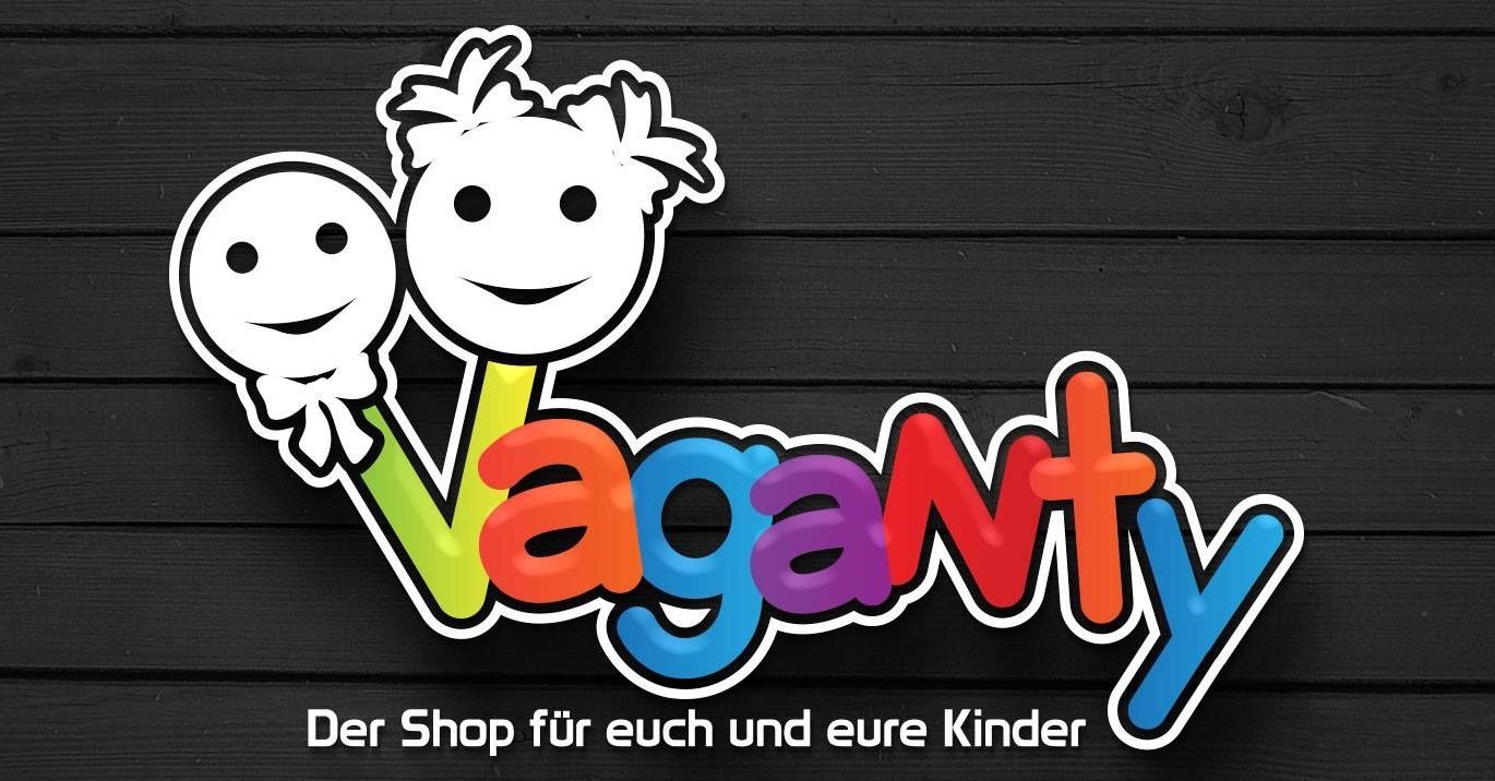 Zur Startseite wechseln